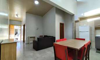 Imagem 4: NOVO HAMBURGO - APARTAMENTO 1 DORM - BOA SAUDE