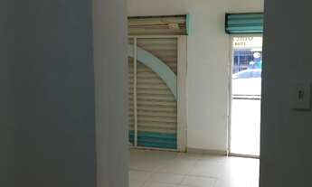 Imagem 7: Cômodo comercial