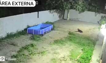 Imagem 4: VENDE-SE CASA NO RECANTO TURU I