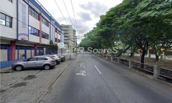 Imagem 7: Terreno 12 x 30 à venda em Vila Valqueire
