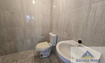 Imagem 7: Jk a venda Apartamento com 1 dormitório