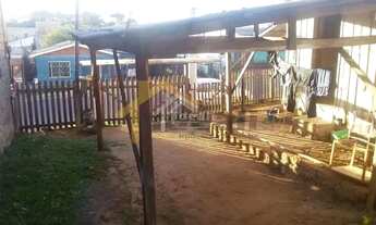 Imagem: Terreno Residencial à venda, Pasqualini