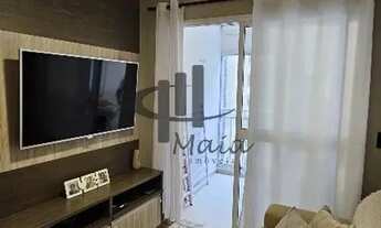 Imagem 3: Venda Apartamento Sao Caetano do Sul Santa Maria Ref: 18816