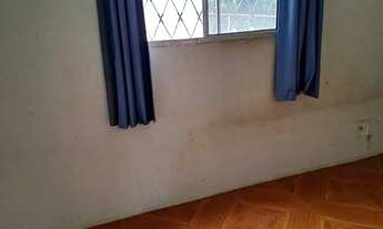 Imagem 3: Vende se apto no Vista Alegre -BH