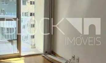 Imagem 4: Recreio dos Bandeirantes