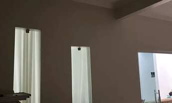 Imagem 2: VENDO OU ALUGO NO PARQUE VERDE