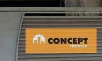 Imagem: Sobrado com 2 dormitórios à venda, 151