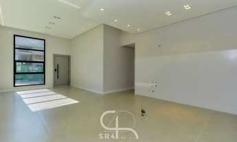 Imagem 7: Casa em condomínio 3 quartos à venda no Bom Jesus