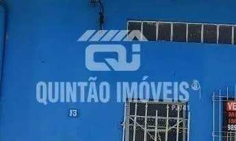 Imagem 2: Barracao para aluguel, 2 quartos, ELDORADINHO - Contagem/MG