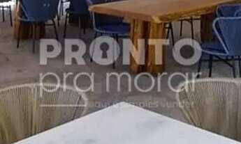 Imagem 4: BEIRA MAR , NOMAR CARNEIROS , RESORT NOVO E COMPLETO LIGUE (8 1)9.9.3.0.9.2.6.2.7