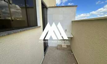 Imagem 6: Alugo apartamento em Itaúna com excelente localização!