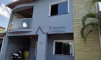 Imagem 7: Casa imperdível no Vila Firenze