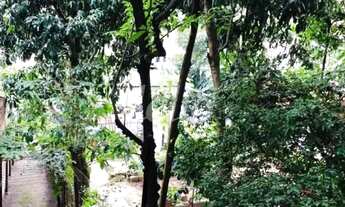 Imagem 2: Terreno null quartos à venda no(a) Vila Pierina