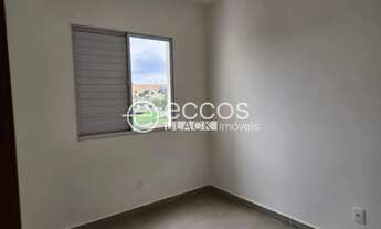 Imagem 6: Apartamento à venda, 2 quartos, 1 suíte, 1 vaga, Marta Helena - Uberlândia/MG