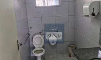 Imagem 8: Casa com 5 dormitórios, 400 m² - venda por R$ 1.000.000,00 ou aluguel por R$ 7.002,00/mês