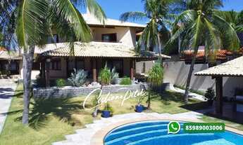 Imagem 5: PARA UMA GRANDE FAMÍLIA NO MELHOR DAS DUNAS/ DE LOURDES