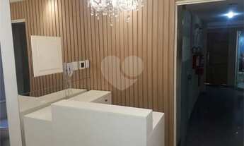 Imagem 6: Salas para locação em Santana - SP