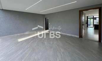 Imagem 6: SOBRADO RESIDENCIAL CONDOMÍNIO PARQVILLE JACARANDÁ