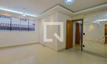 Imagem: Apartamento à Venda - Manacás, 3 Quartos