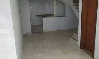 Imagem 5: Casa a venda no bairro Belvedere!