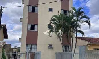 Imagem 3: Prédio à venda, 500 m² por R$ 2.000.000,00 - Jardim Indianápolis - Londrina/PR