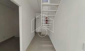 Imagem 3: Comercial Sala em Marília