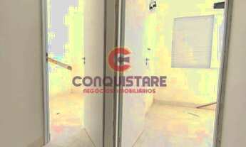 Imagem 6: Apartamento para Locação