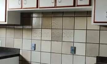 Imagem 16: Casa para alugar com 3 Quartos, 270m² - Higienópolis