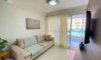 Imagem 5: Apartamento 3 quartos em Praia da Costa