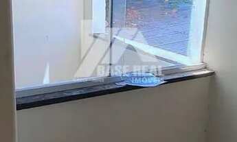 Imagem 7: Flat para locação, Uvaranas, Ponta Grossa, PR