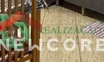 Imagem 6: Casa em Avenida Ilda Rosa da Cunha - Ribeirópolis - Praia Grande/SP