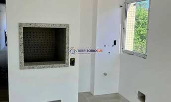 Imagem 6: Apartamento 2 dormitórios à venda Tristeza Porto Alegre/RS