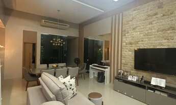 Imagem 4: Vende-se casa cidade jardim II