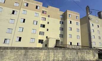 Imagem 4: Apartamentos 2 quartos