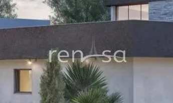 Imagem: Casa para venda, 3 quarto(s), Jardim Itália