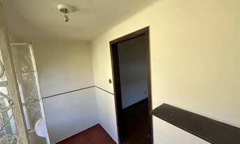 Imagem 7: Casa com 2 quartos + quarto externo e vaga para moto ou carro Pequeno Valparaíso