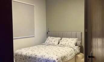 Imagem 3: Vendo Casas em Jaguariuna São Paulo