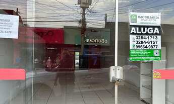 Imagem 5: Apartamento Residencial com 1 dormitório para alugar, 100 m² - Brooklin - São Paulo/São Pa