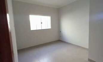 Imagem 6: Casa ampla com suíte no Jardim Seminário