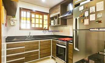 Imagem 3: Casa em Tristeza