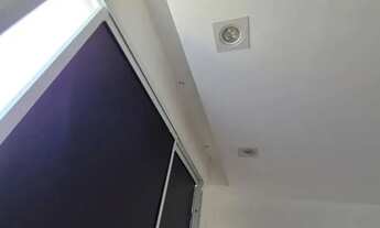 Imagem 3: Apenas R$ 75.000! Garanta Seu Apartamento Decorado. Parcela R$ 920 e Condomínio Baixo