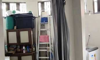 Imagem 3: Vendo Casa na Marambaia