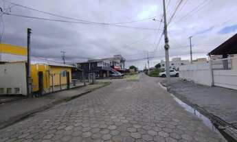 Imagem 3: Apartamento com 1 dormitório para alugar, 35 m² - Pacheco - Palhoça/SC