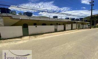 Imagem: Casa em Arcozelo - Paty do Alferes