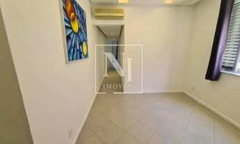 Imagem 6: Apartamento : Padrão / Residencial / Copacabana