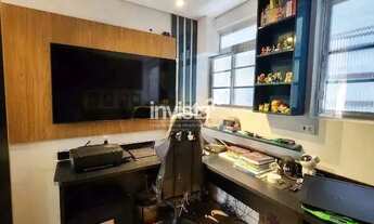 Imagem 7: Apartamento para locação na Pompéia