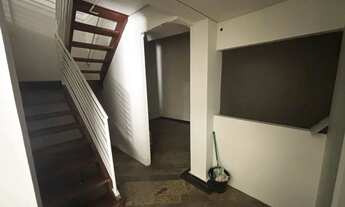 Imagem 16: Loja - Centro - Betim - MG