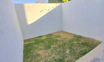 Imagem 5: Venda Residential / Home Belo Horizonte MG