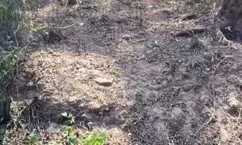 Imagem 3: VENDO TERRENO Terreno / lote com venda por R$39.999