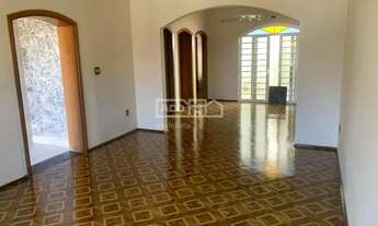 Imagem 7: Casa - Jardim Aurélia - Campinas